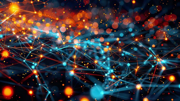 Edge Computing Image