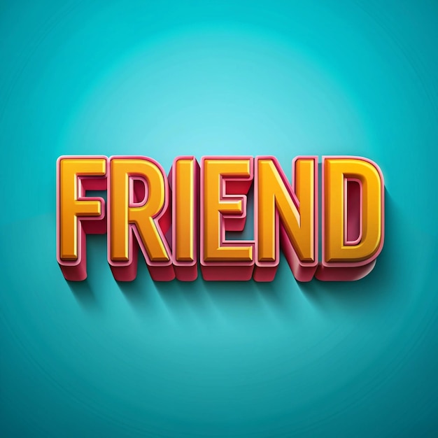Editable 3D Text Effect Vector Illustration Cartoons Clipart and Line Art Design Editable 3D tex
