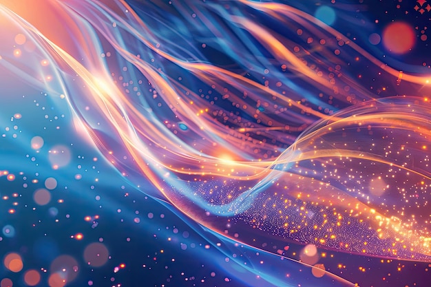 Energy_Light_Lines_Flowbeautiful_Background