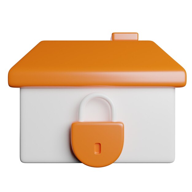 Eviction Removal Explusion