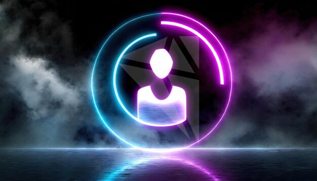 feedback neon