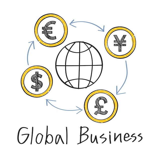 Finance png transparent background