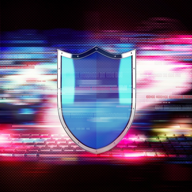 Firewall concept