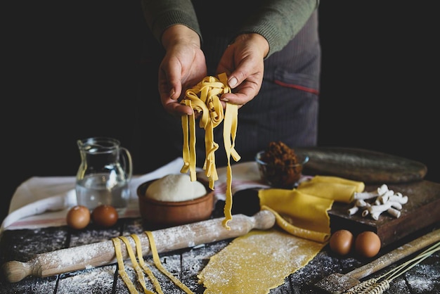 food photography
