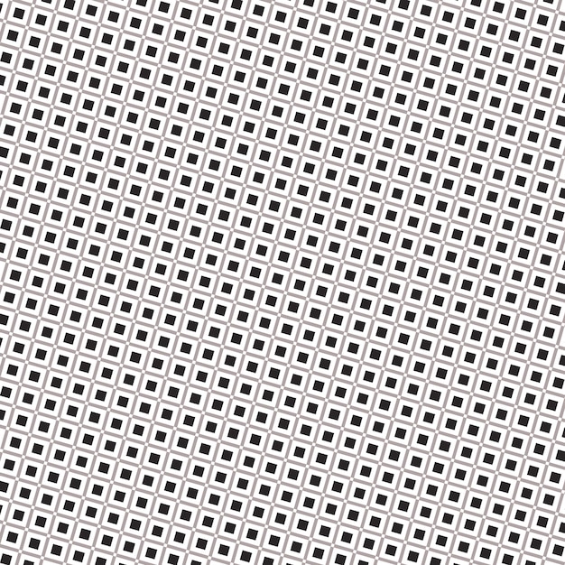 free seamless pattern abstract texture geometric vector illustration design wallpaper background