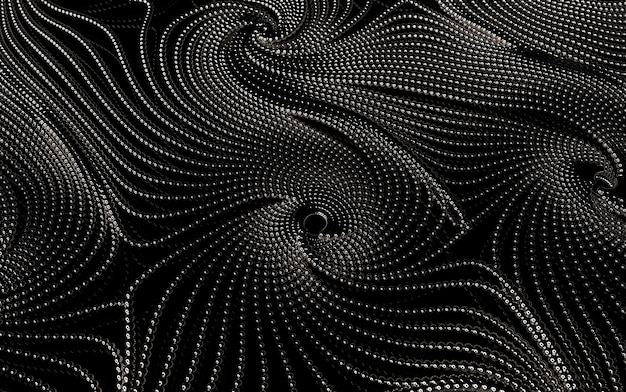 full frame shot of abstract background
