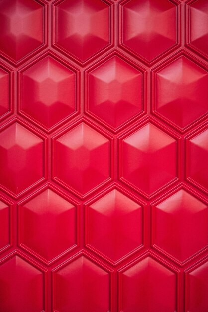full frame shot of abstract pattern
