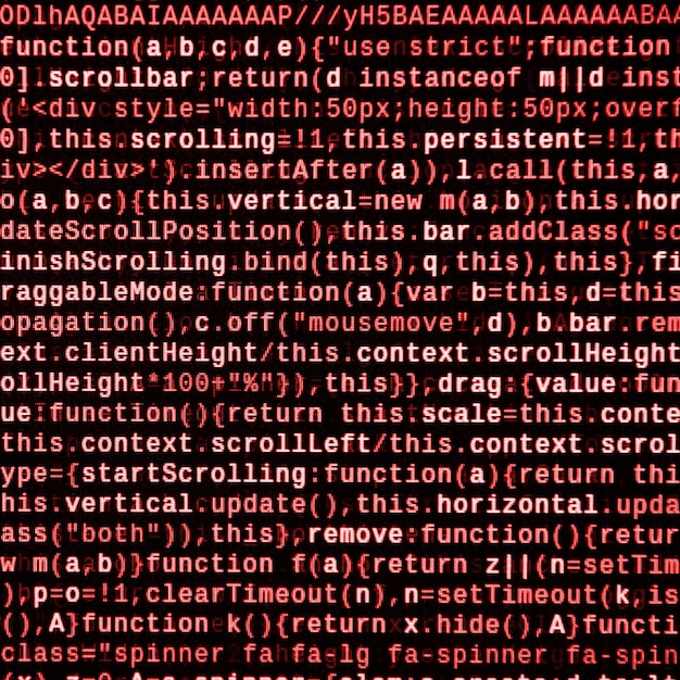 Full frame shot of text on brick wall