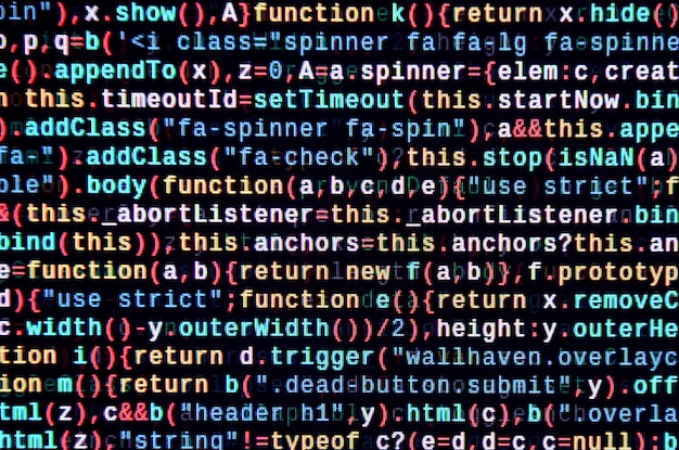 Full frame shot of text on wall