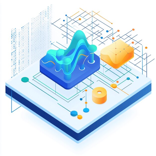 Generate an image of a model comparison tool showing performance metrics for different machine learn