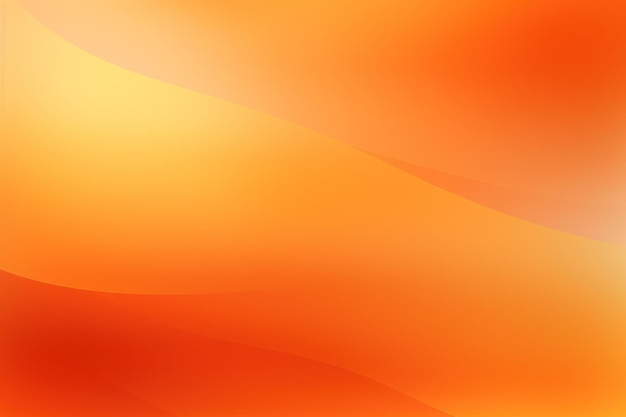 geometric shapes wavy curve wavy seamless blank empty design banner abstract