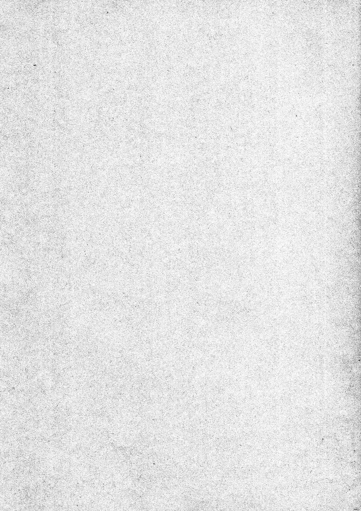 Photo giấy scan texture bản photocopy grunge sần sùi đen trắng phim bị hỏng nhiễu hạt lớp phủ texture