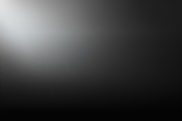 glowing gray black grainy gradient background ar 32 v 52 job id 05903caec00142d5b35ffe20b07075cd