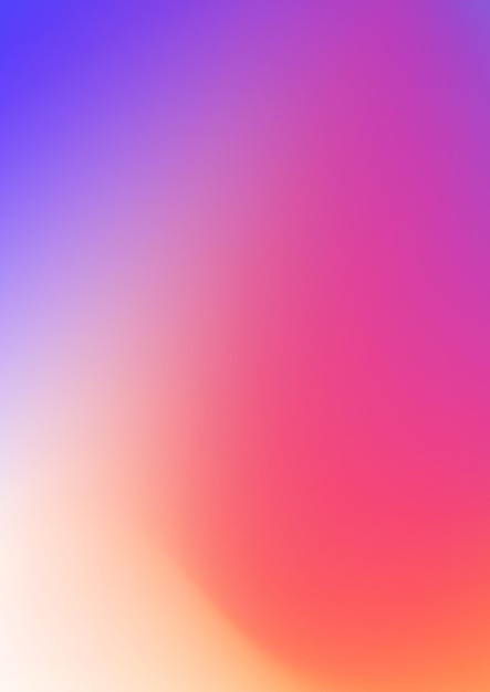 Gradient Colours background abstract colours colorful background gradient background