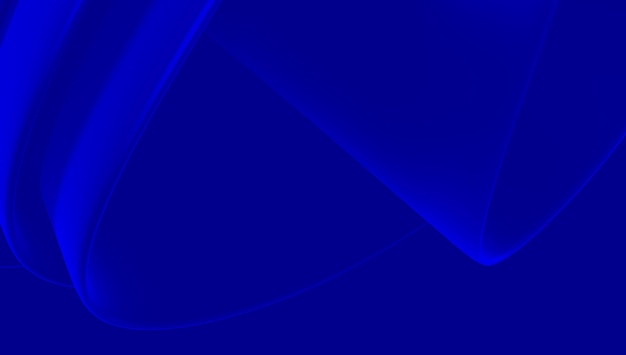 Gradient Digital Navy Abstract Creative Background Design