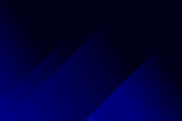 gradient solid navy abstract creative background design