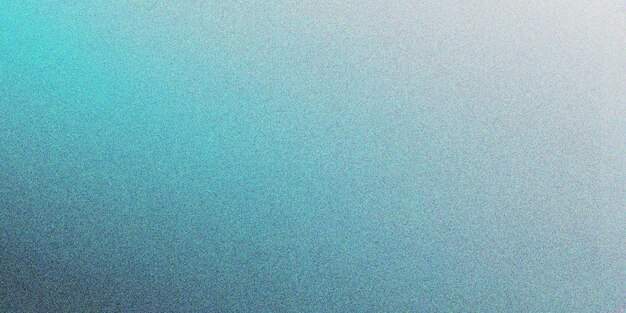 Gradient xanh lam trừu tượng