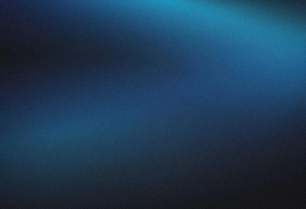 Grain gradient background abstract grain gradient