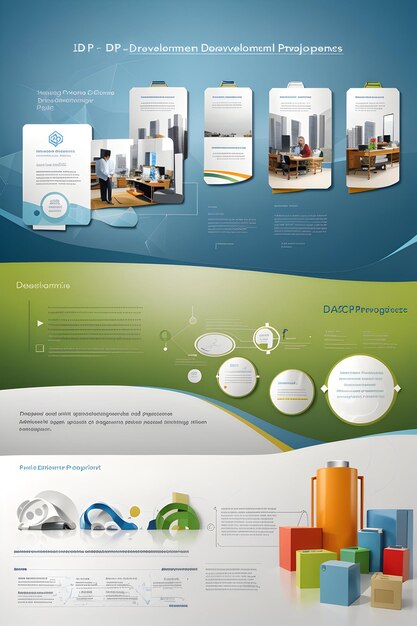 graph data visualization chart graph analysis statistical data data representation business gr