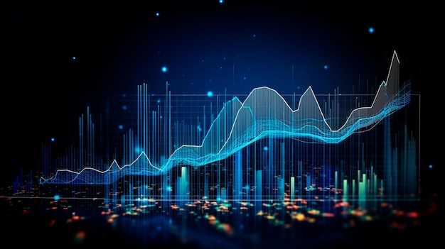 graphs and charts