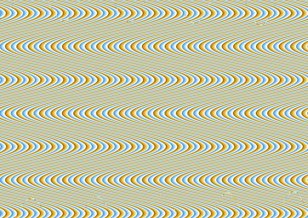 Great texture and patterned backgrounds illustration