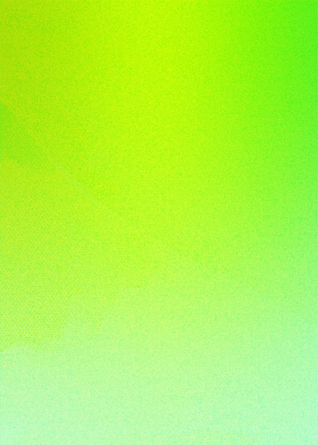 Green background banner with copy space for text or your images