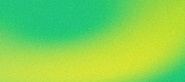 Green grainy background noise texture abstract yellow green vibrant banner poster header cover backdrop design