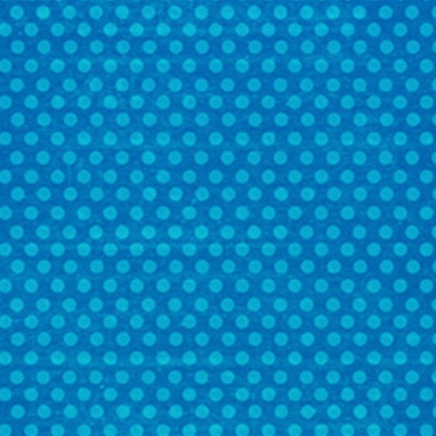 Green pattern background banner for Party greetings poster ad events and various design works