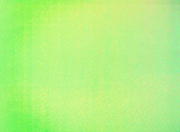 Green squared background for social media story ad banner poster template and various design works