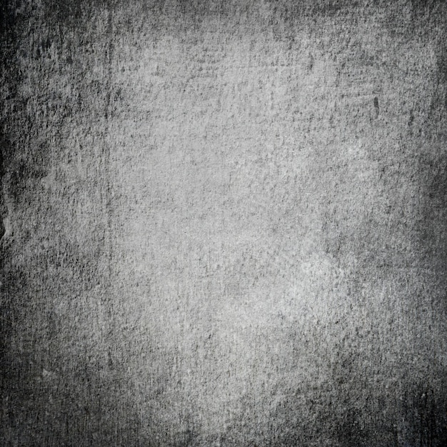 grunge background with space for text or image