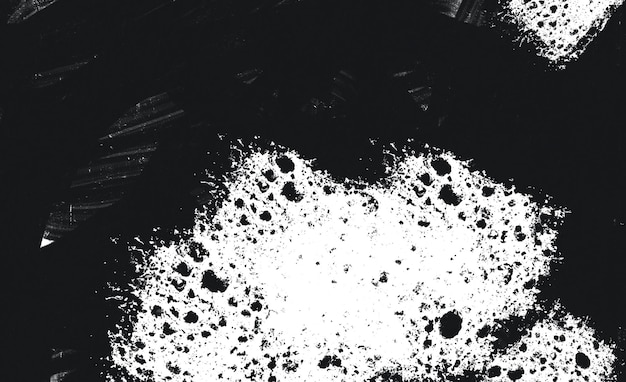 Grunge rough dirty background.For posters, banners, retro and urban designs.Dust and Scratched