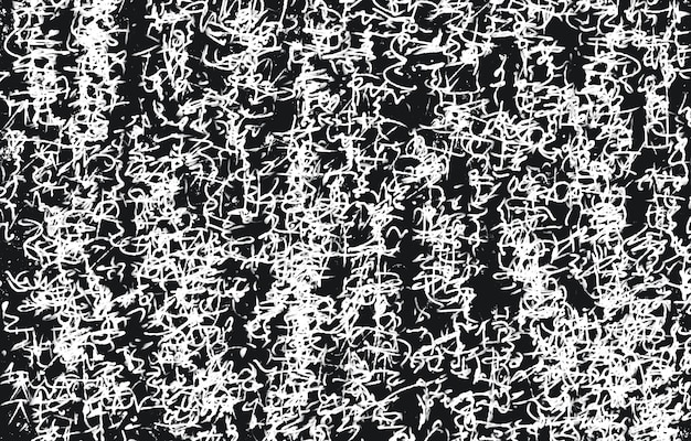 grunge texture dust and scratched textured backgrounds dust overlay distress grain simply place