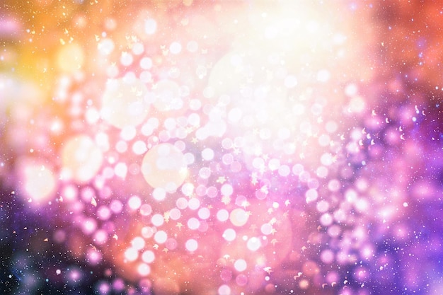 happy lights to brighten up the dark days of winter, or bring fun to long summer nights.