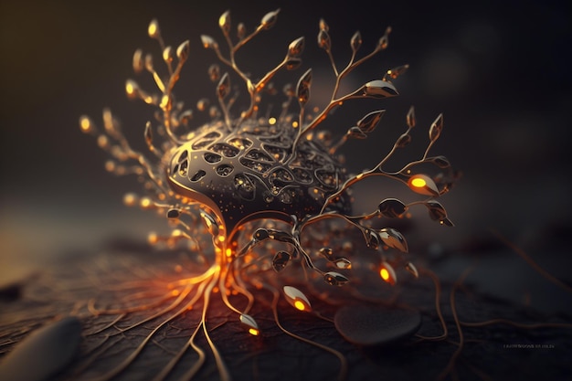 Hệ thống Trí tuệ nhân tạo ChatGPT Chat Bot AI Công nghệ rô bốt thông minh Ứng dụng phần mềm rô bốt Ai Chat GPT Ứng dụng Chat GPT Generative AI