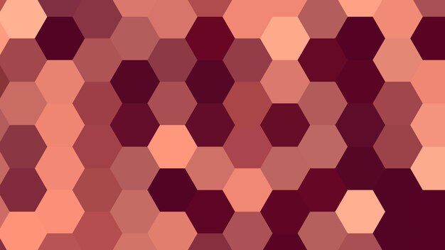 hexagonal motif hexagonal pattern hexagonal background ornamental motif