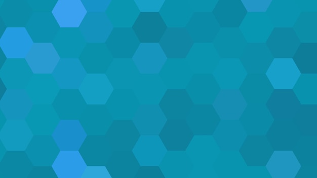 hexagonal motif hexagonal pattern hexagonal background ornamental motif