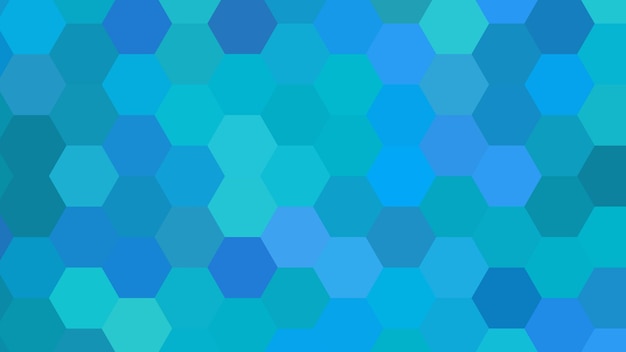 hexagonal motif hexagonal pattern hexagonal background ornamental motif
