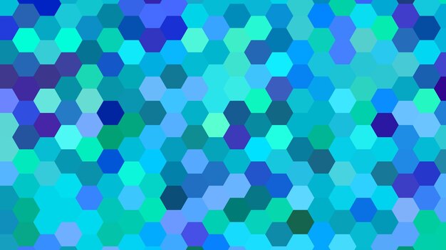 hexagonal motif hexagonal pattern hexagonal background ornamental motif