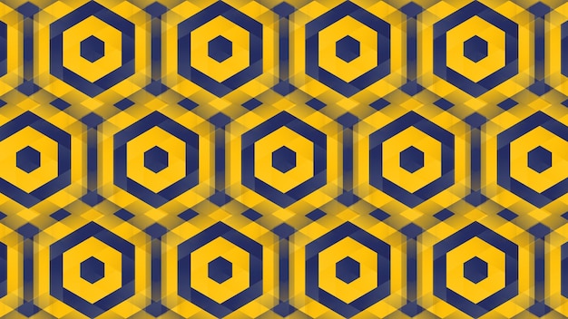 hexagonal motif hexagonal pattern hexagonal background ornamental motif