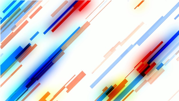 hi tech background abstract technology glowing background abstract tech stripes