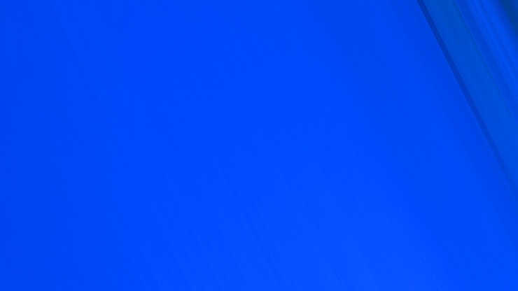 Photo hình nền gradient đầy màu sắc trừu tượng pui12 với ánh sáng nền mờ ảo, mềm mại, chuyển động mượt mà và tỏa sáng rực rỡ