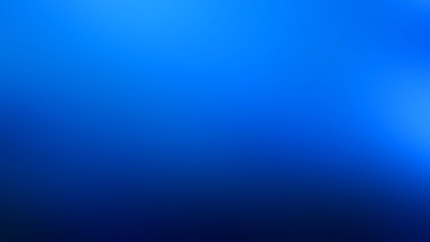 Hình nền Gradient Trừu Tượng 221