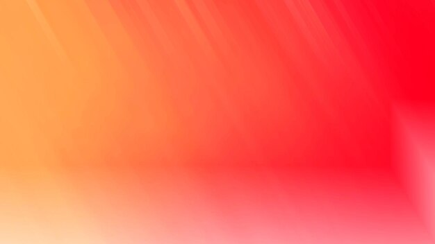 Hình nền Gradient trừu tượng