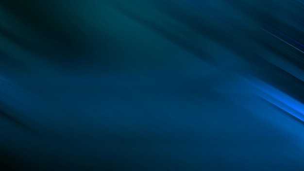 Hình nền trừu tượng 130 Background Wallpaper