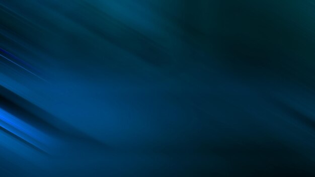Hình nền trừu tượng 130 Background Wallpaper
