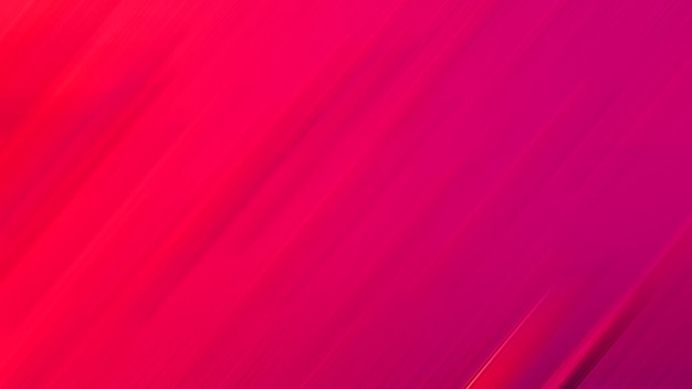 Hình nền trừu tượng 138 Background Wallpaper