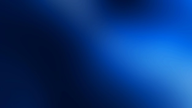 Hình nền trừu tượng 28 với gradient mềm mại, chuyển động mượt mà trên nền sáng