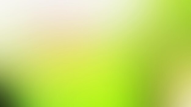 Hình nền trừu tượng 29 hiệu ứng ánh sáng nền gradient đầy màu sắc mờ ảo mềm mại chuyển động mượt mà tươi sáng