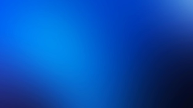 Hình nền trừu tượng 37 ánh sáng gradient đầy màu sắc mờ ảo mềm mại chuyển động mượt mà tươi sáng