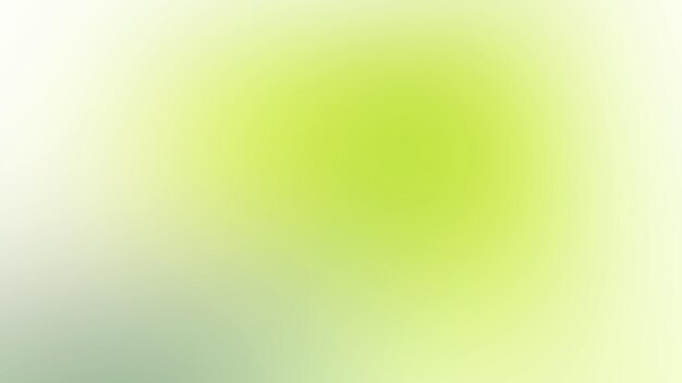 Hình nền trừu tượng 37 ánh sáng gradient đầy màu sắc mờ ảo mềm mại chuyển động mượt mà tươi sáng